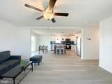 11 Madelyn's Way - Photo 27