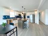 11 Madelyn's Way - Photo 29