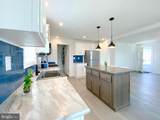 11 Madelyn's Way - Photo 31