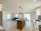 11 Madelyn's Way - Photo 32