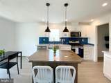 11 Madelyn's Way - Photo 35