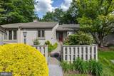 244 Chatham Way - Photo 1