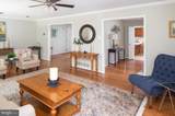 244 Chatham Way - Photo 10