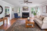244 Chatham Way - Photo 11