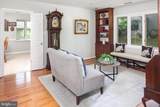 244 Chatham Way - Photo 13