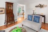 244 Chatham Way - Photo 14