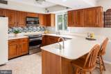 244 Chatham Way - Photo 15
