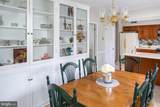 244 Chatham Way - Photo 19