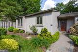 244 Chatham Way - Photo 2