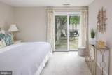 244 Chatham Way - Photo 21