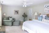 244 Chatham Way - Photo 22