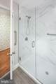 244 Chatham Way - Photo 23