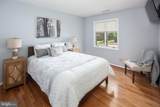 244 Chatham Way - Photo 25
