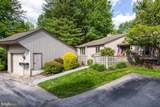 244 Chatham Way - Photo 3