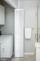 244 Chatham Way - Photo 31