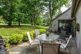 244 Chatham Way - Photo 32