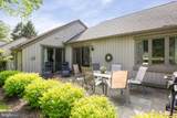 244 Chatham Way - Photo 34