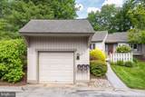 244 Chatham Way - Photo 36