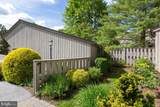 244 Chatham Way - Photo 37