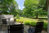 244 Chatham Way - Photo 4
