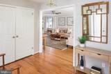 244 Chatham Way - Photo 7