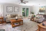 244 Chatham Way - Photo 9