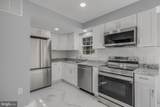 902 Nadine Court - Photo 1
