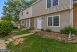 902 Nadine Court - Photo 10