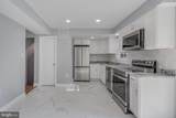 902 Nadine Court - Photo 11