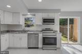 902 Nadine Court - Photo 12