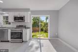902 Nadine Court - Photo 13