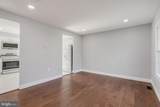902 Nadine Court - Photo 14
