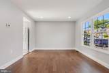 902 Nadine Court - Photo 15