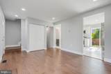 902 Nadine Court - Photo 16