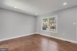 902 Nadine Court - Photo 18
