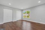 902 Nadine Court - Photo 19