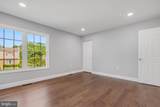 902 Nadine Court - Photo 20