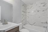 902 Nadine Court - Photo 21