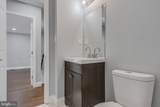 902 Nadine Court - Photo 22