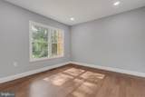 902 Nadine Court - Photo 24