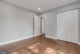902 Nadine Court - Photo 25