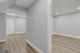 902 Nadine Court - Photo 26