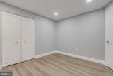 902 Nadine Court - Photo 27