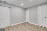 902 Nadine Court - Photo 28