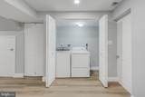 902 Nadine Court - Photo 29