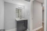 902 Nadine Court - Photo 30
