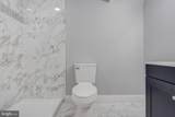 902 Nadine Court - Photo 32