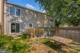 902 Nadine Court - Photo 33