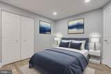 902 Nadine Court - Photo 8