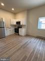 238 Philadelphia Street - Photo 2